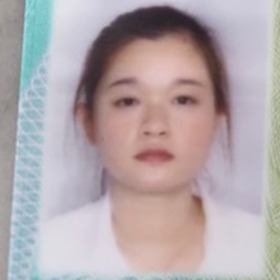 LÂM THỊ TUYẾT HOA