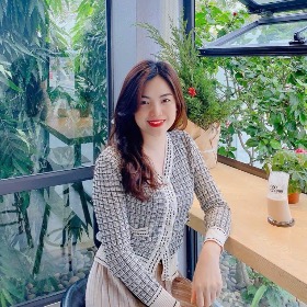 Nguyễn Thị Quỳnh