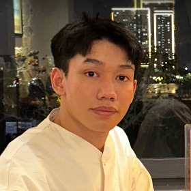 ĐẶng Quốc cường