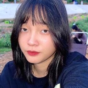 Trần Huỳnh Bảo Trâm