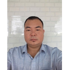 huỳnh văn bin