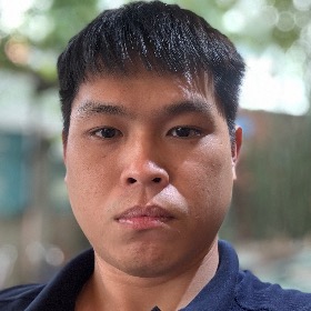 Trần Minh Tuấn