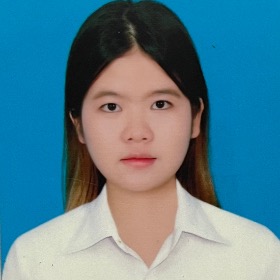 Nguyễn thị thẢo mai