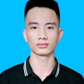 Đặng Văn Vinh