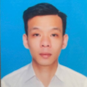 QUÁCH TRƯỜNG      THỌ