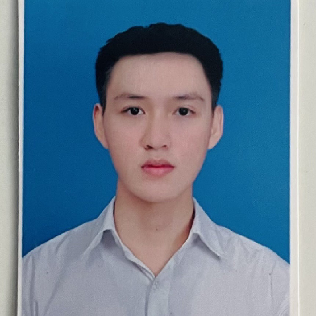 Nguyễn Đức Tài