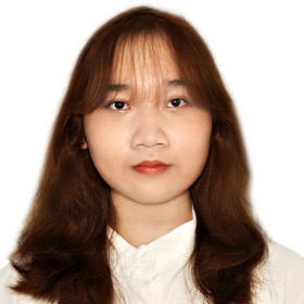 Trần Lê Quỳnh Trâm