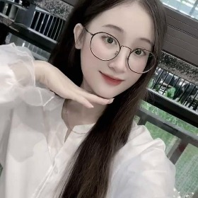 NGUYỄN Thị lương