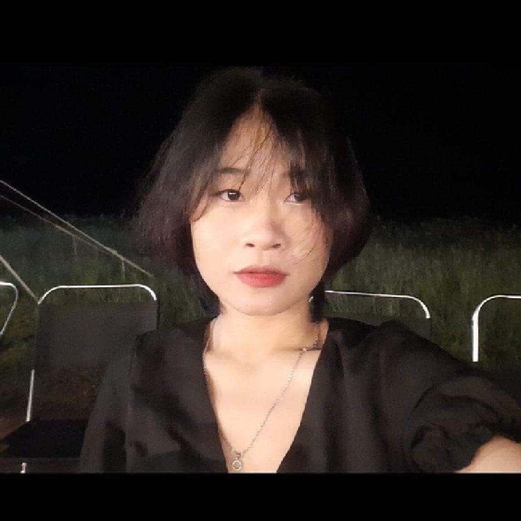 NGUYỄN DƯƠNG HIẾU NGHI