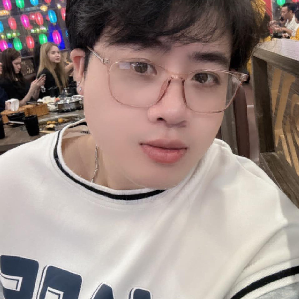 NGUYỄN TRẦN TUẤN