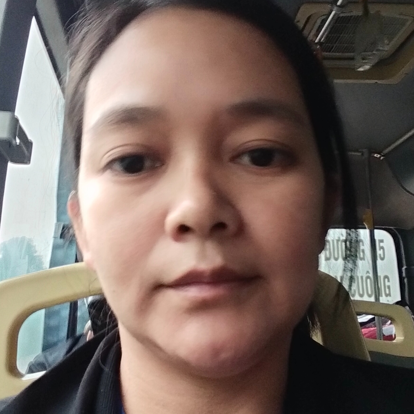 Nguyễn thị nhung