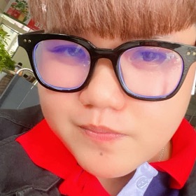 Lại Nguyên Khánh Vy