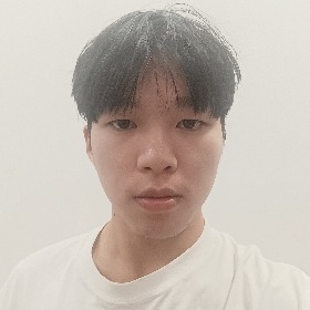 Nguyễn Đỗ Hoàng Anh