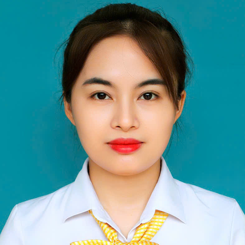 tạ thị kim oanh