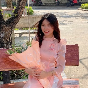 Nguyễn Thị Thu Hiền