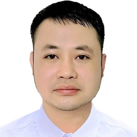 nguyễn đình thương
