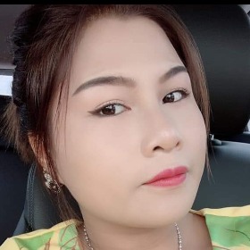 Thái mộng cầm이유빈