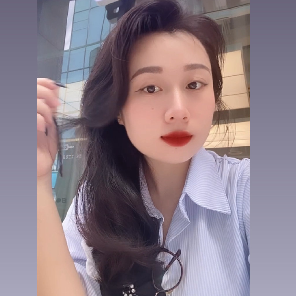 Vũ Lê Bảo Ngọc 