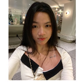 Hoàng Thị Hường