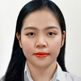 Đào phương anh