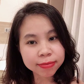 Nguyễn Thị Thúy Nga