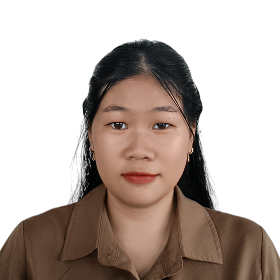 Nguyễn Thị Phượng