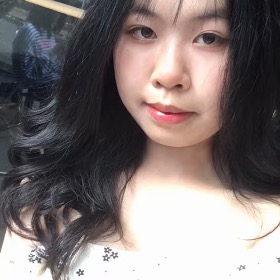 Đặng Thị Phương Thanh