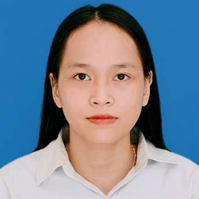 Dương thị diễm