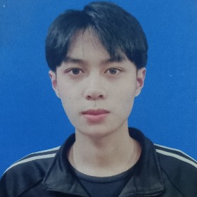 Nguyễn Thanh tùng