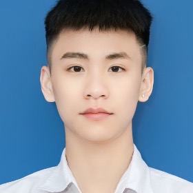 NGUYỄN TUẤN LINH