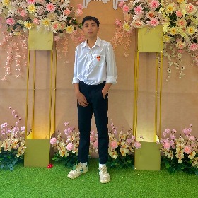 đoàn bình định