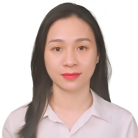 nguyễn thị ngọc mai