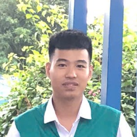 nguyễn văn nam