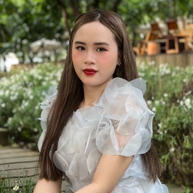 NGUYỄN NHỊ PHONG NHA 