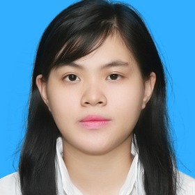 phạm ngọc huyền