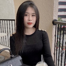 Nguyễn Thị Thuỷ Tiên