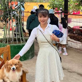 阮氏翠(nguyễn thị thúy 