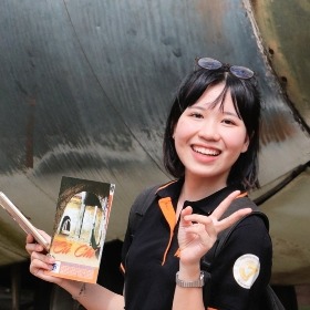 nguyễn lưu minh tHư