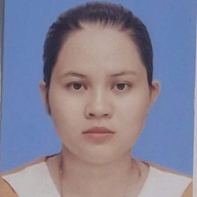 NGUYỄN THỊ HỒNG GẤM