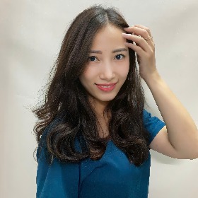 Nguyễn Thị hường