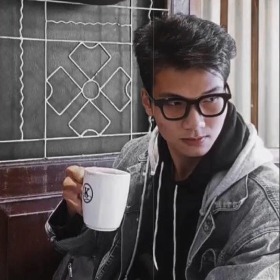 Nguyễn tuấn thành