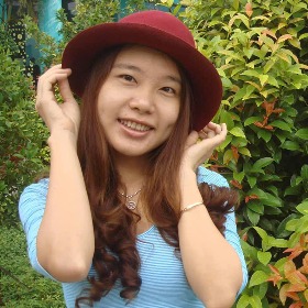 TRƯƠNG THỊ MỸ TIÊN