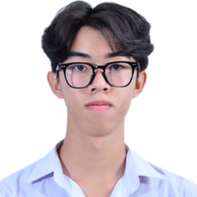 Phan Trần Xuân Nghi