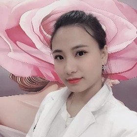 NGUYỄN THỊ HUYỀN