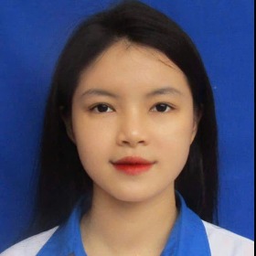 NGUYỄN THỊ HẢI YẾN