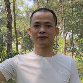 邓文光Đặng văn quang