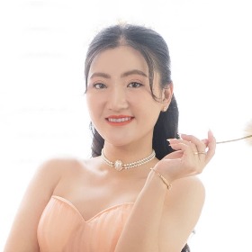 nguyễn hoài hồng ngọc