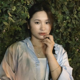 Cao Thị phương Thúy