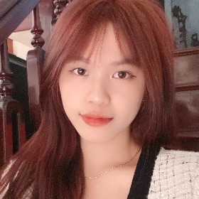 NGUYỄN DIỆU LINH