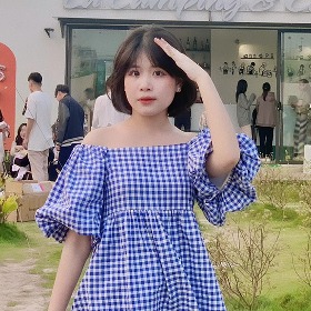 Đỗ thị huyền trang